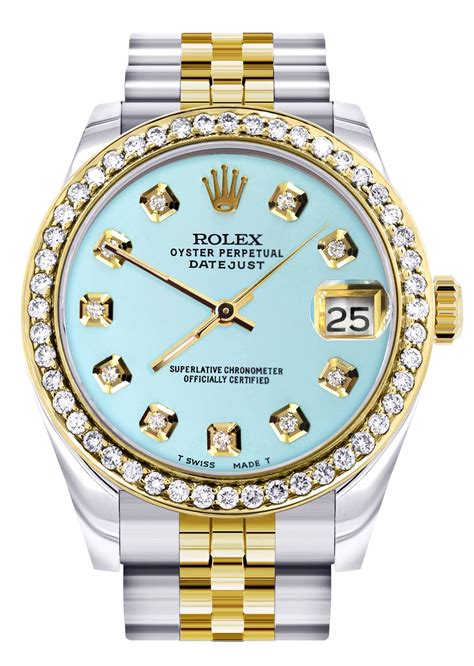 rolex baby g watch|Rolex watches uk.